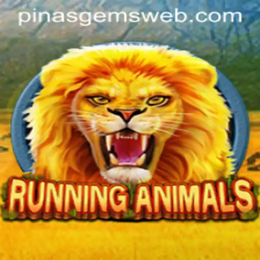 Discover the Thrills of RunningAnimals: A New Gaming Phenomenon