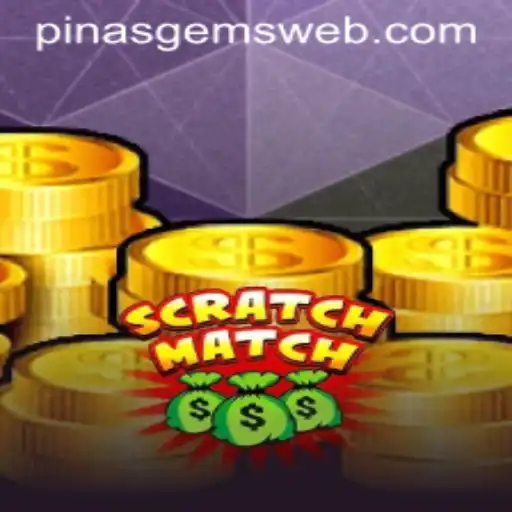 Exploring ScratchMatch: A New Gaming Experience with PINASGEMS.com
