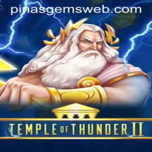 Discover the Thrills of Temple of Thunder II: A Comprehensive Guide