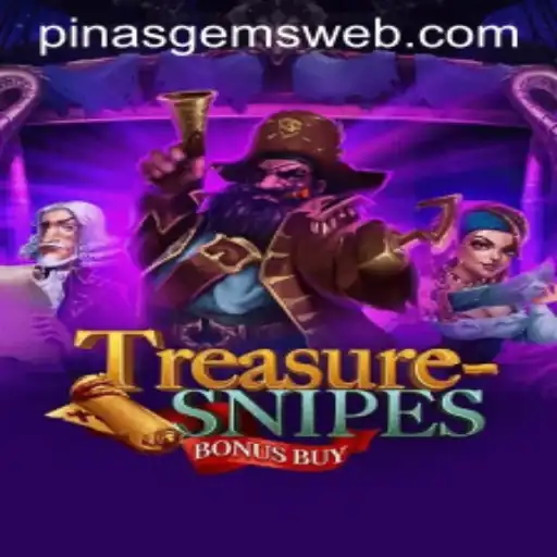 Discover the Adventure of TreasuresnipesBonusBuy: A New Era of Online Gaming