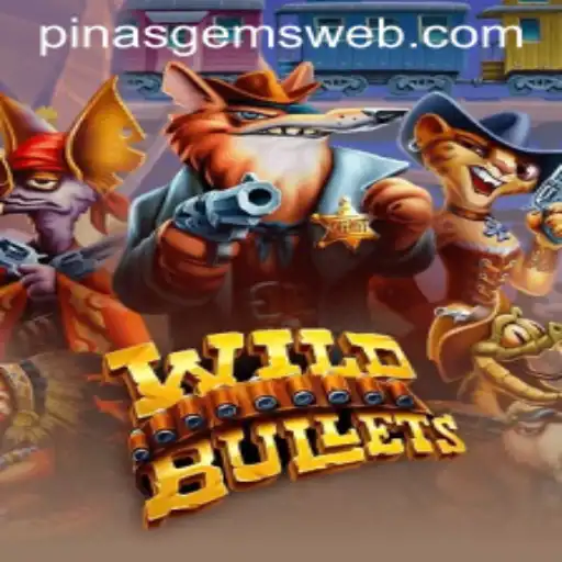 Unleash the Thrill of WildBullets