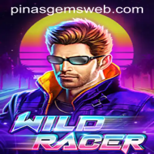 WildRacer: Exploring the Thrilling World of Virtual Racing