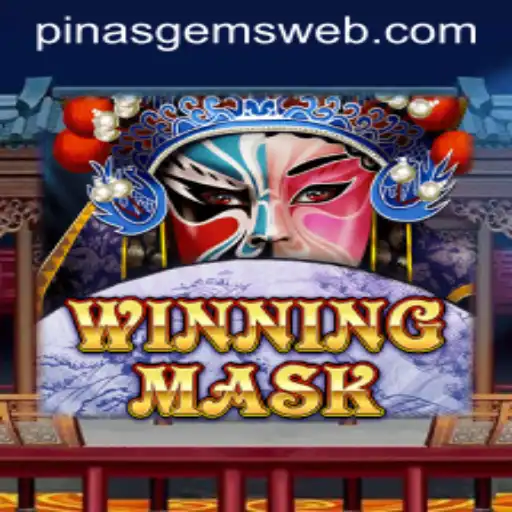 Discovering the Thrills of WinningMask with PINASGEMS.com