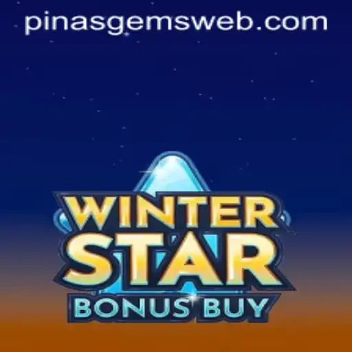 Exploring the Magic of WinterStarBonusBuy: A Glimpse into the Game and Its Enchanting World